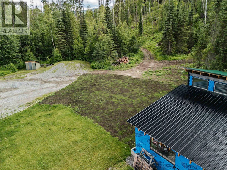 2199 Eagle Creek Road, Canim Lake, BC, V0K 1L0 - 38