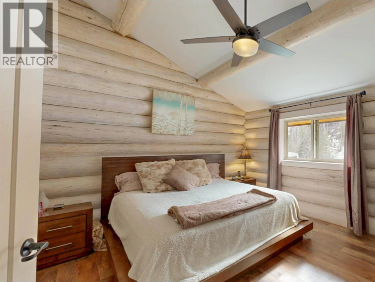 2199 Eagle Creek Road, Canim Lake, BC, V0K 1L0 - 20