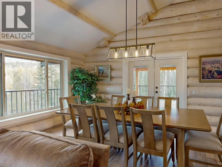 2199 Eagle Creek Road, Canim Lake, BC, V0K 1L0 - 36