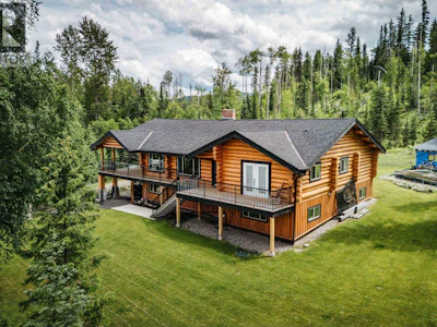 2199 Eagle Creek Road - 4