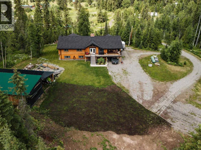 2199 Eagle Creek Road - 5
