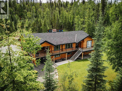 2199 Eagle Creek Road - 3