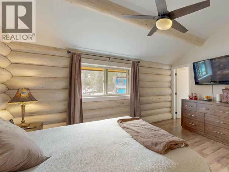 2199 Eagle Creek Road, Canim Lake, BC, V0K 1L0 - 21
