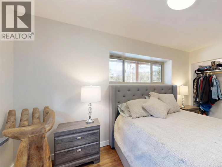 2199 Eagle Creek Road, Canim Lake, BC, V0K 1L0 - 33