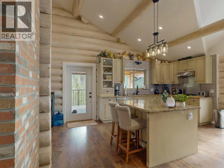 2199 Eagle Creek Road, Canim Lake, BC, V0K 1L0 - 13