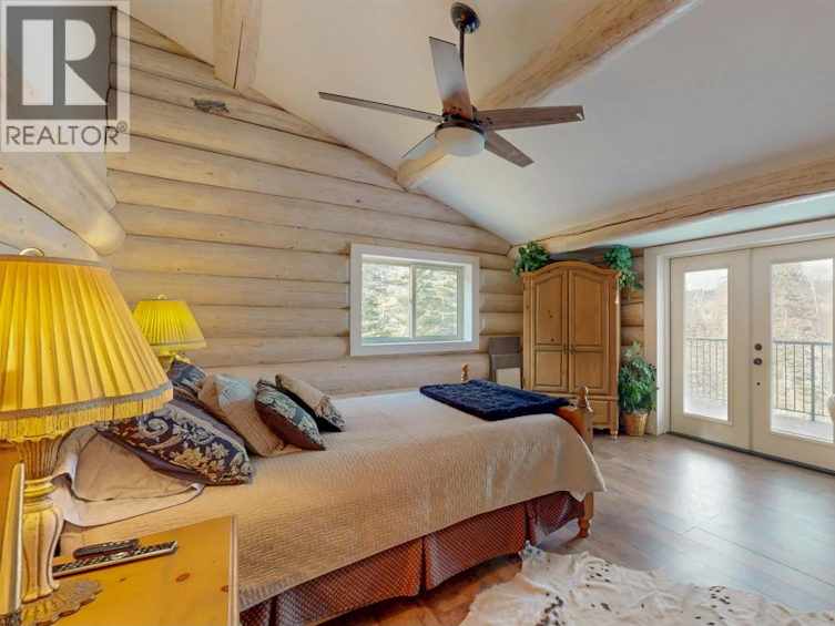 2199 Eagle Creek Road, Canim Lake, BC, V0K 1L0 - 26
