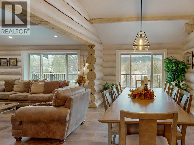 2199 Eagle Creek Road, Canim Lake, BC, V0K 1L0 - 16
