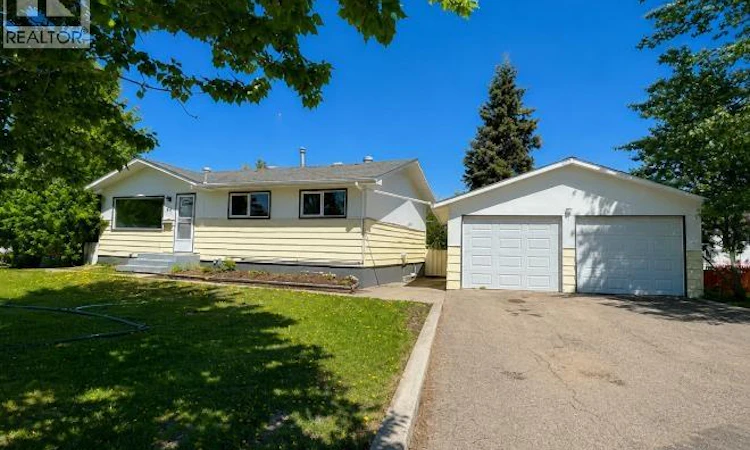11023 Peace River Road