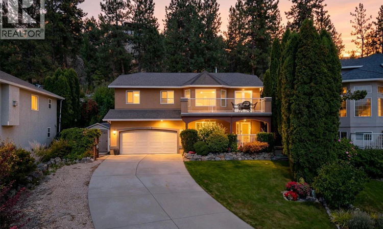 1056 Caledonia Way