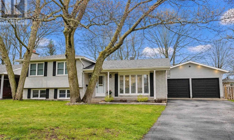 153 Plaintree Drive