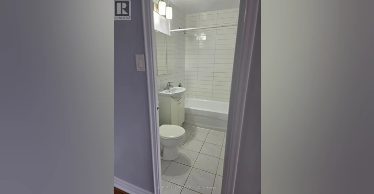 204-392 Jane Street, Toronto, ON, M6S 3Z5 - 9