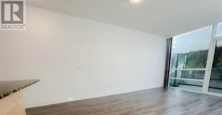 309-2240 Lakeshore Boulevard W, Toronto, ON, M8V 1A5 - 6