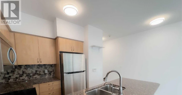309-2240 Lakeshore Boulevard W, Toronto, ON, M8V 1A5 - 4