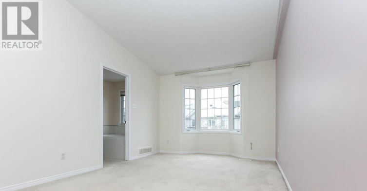 7-211 Station Boulevard, Ottawa, ON, K1G 6P2 - 15