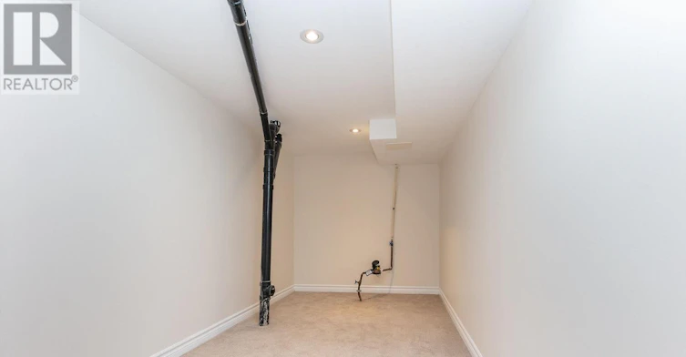 7-211 Station Boulevard, Ottawa, ON, K1G 6P2 - 26