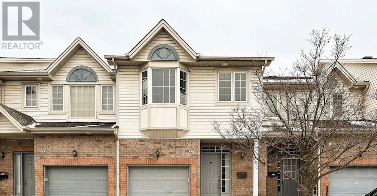 7-211 Station Boulevard, Ottawa, ON, K1G 6P2