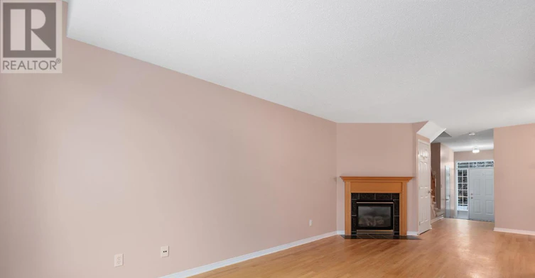 7-211 Station Boulevard, Ottawa, ON, K1G 6P2 - 8