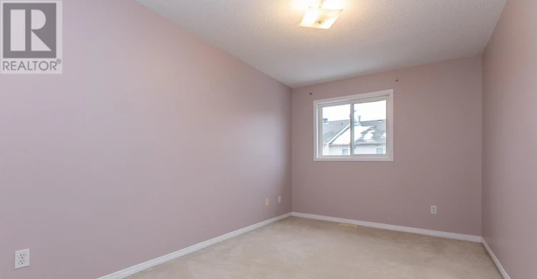 7-211 Station Boulevard, Ottawa, ON, K1G 6P2 - 19