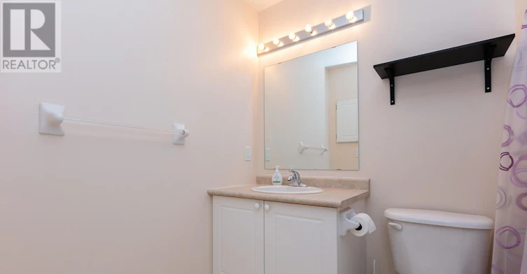 7-211 Station Boulevard, Ottawa, ON, K1G 6P2 - 22