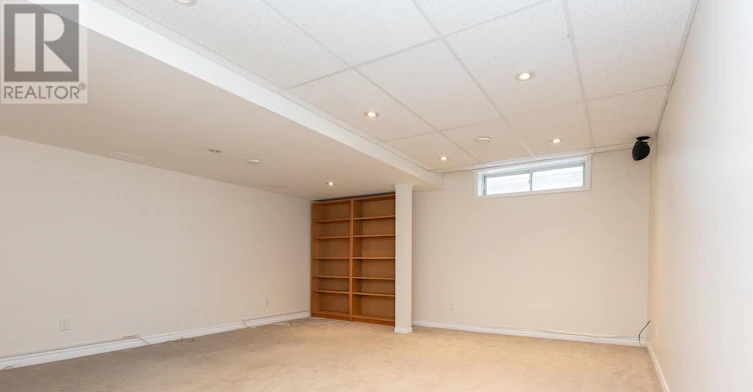 7-211 Station Boulevard, Ottawa, ON, K1G 6P2 - 24