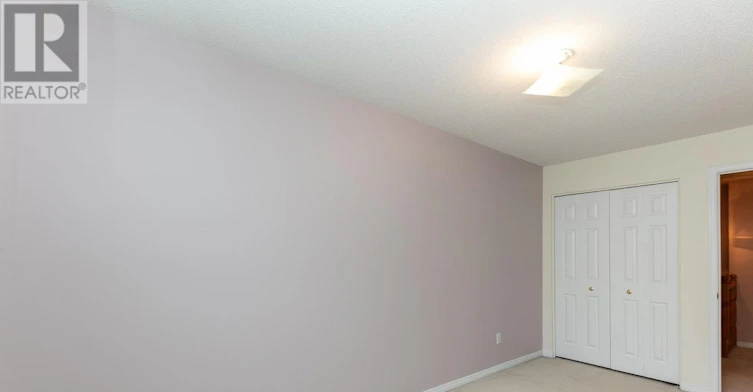 7-211 Station Boulevard, Ottawa, ON, K1G 6P2 - 20