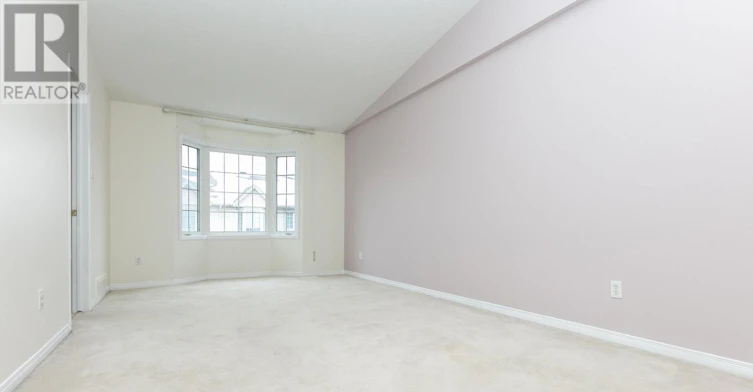 7-211 Station Boulevard, Ottawa, ON, K1G 6P2 - 14