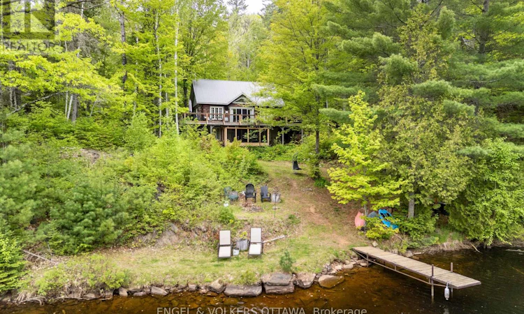176 Little Bay Lane