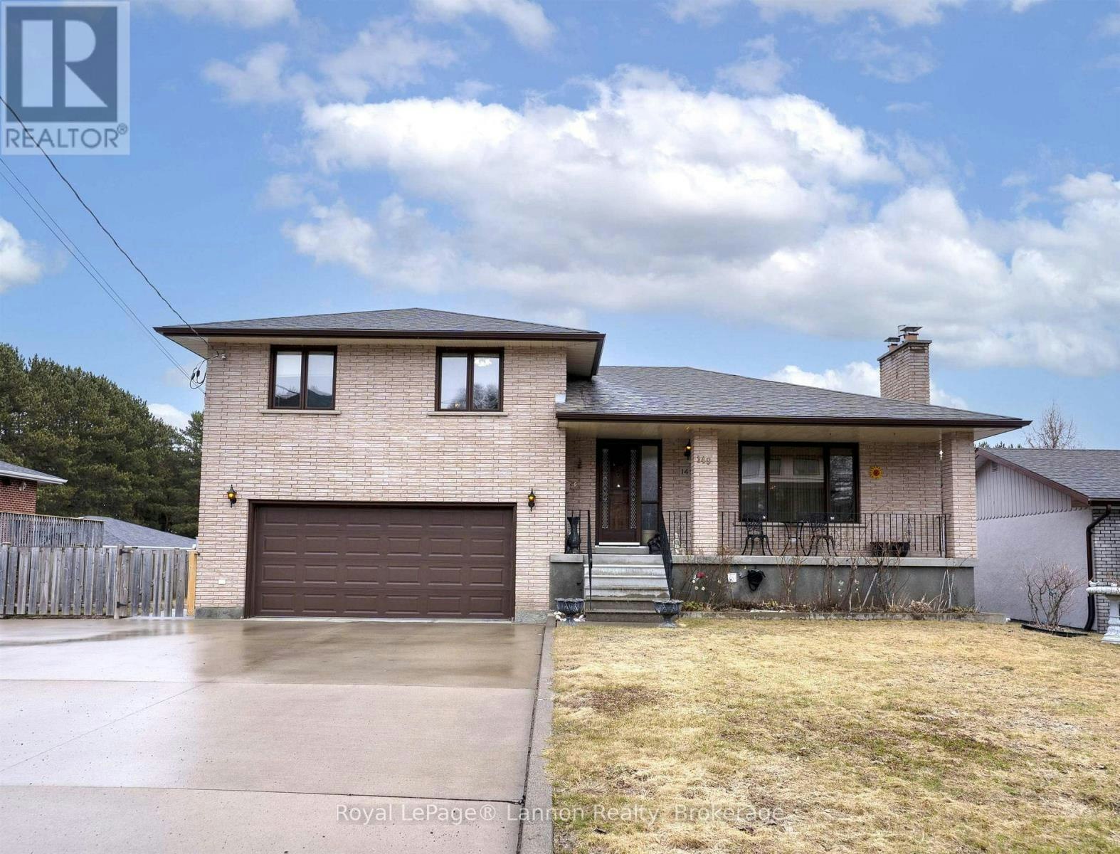 149 Masters Street, Thunder Bay, ON, P7B 6L6