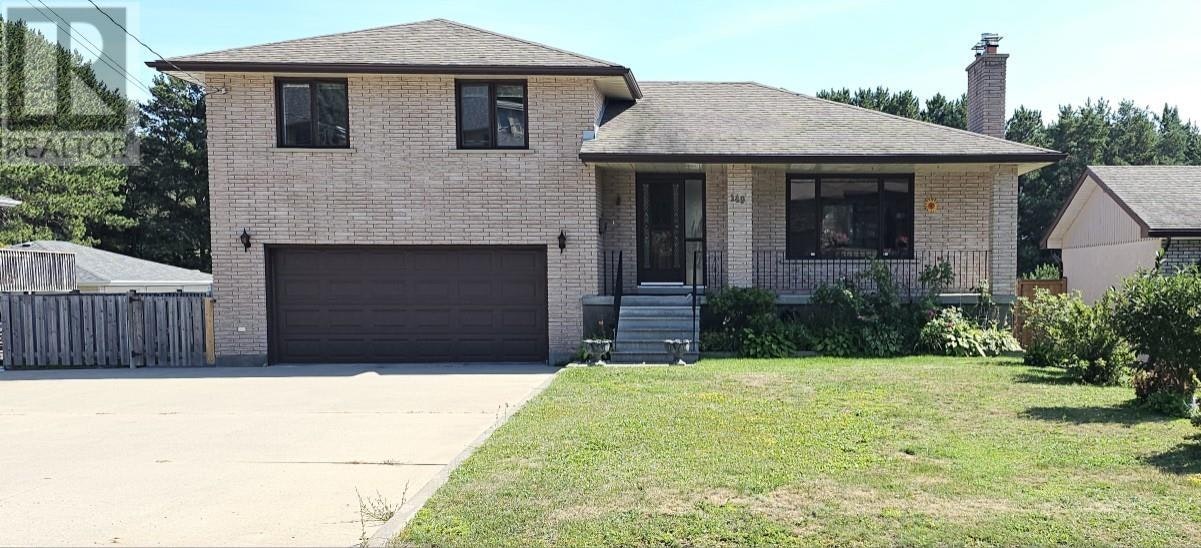 149 Masters Street, Thunder Bay, ON, P7B 6L6