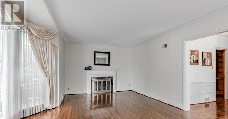 56 Rochester Avenue, Toronto, ON, M4N 1N8 - 5