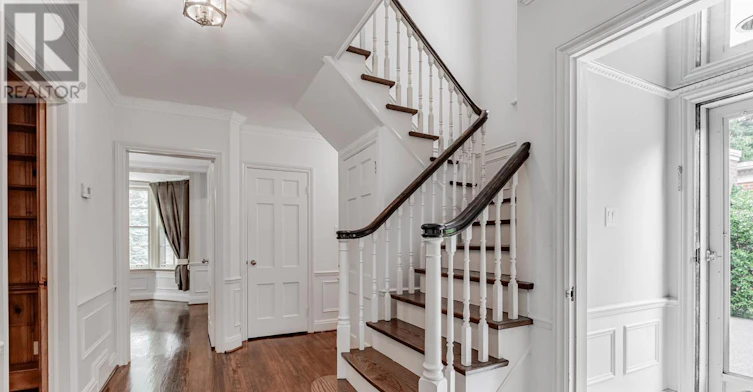 56 Rochester Avenue, Toronto, ON, M4N 1N8 - 2
