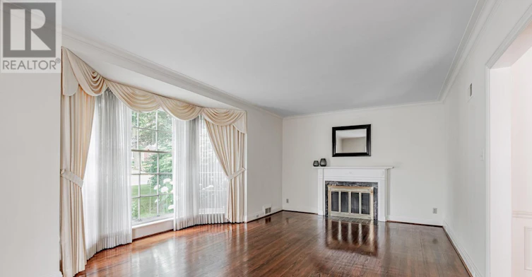 56 Rochester Avenue, Toronto, ON, M4N 1N8 - 3