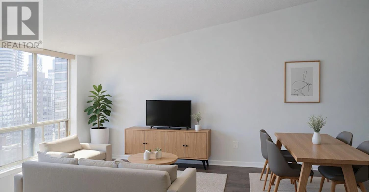 2006-44 St Joseph Street E, Toronto, ON, M4Y 2W4 - 11
