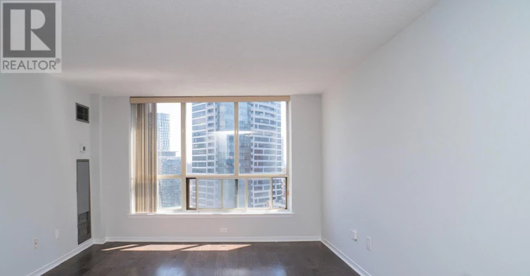 2006-44 St Joseph Street E, Toronto, ON, M4Y 2W4 - 8