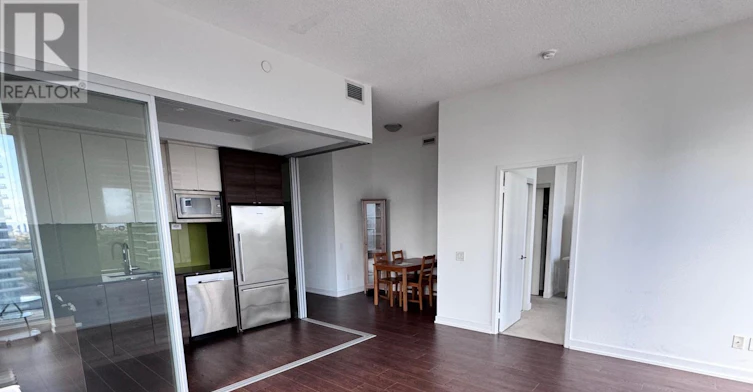 2306-72 Esther Shiner Boulevard, Toronto, ON, M2K 0C4 - 3
