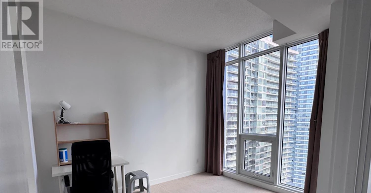 2306-72 Esther Shiner Boulevard, Toronto, ON, M2K 0C4 - 5