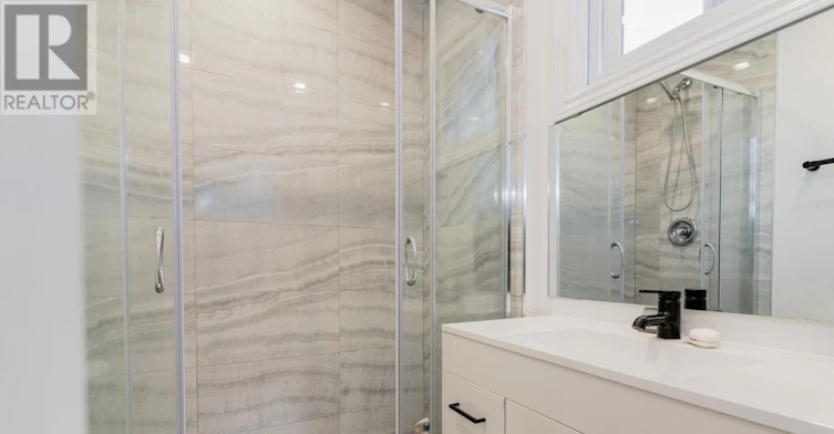MAIN-37 Rusholme Road, Toronto, ON, M6J 3H3 - 29