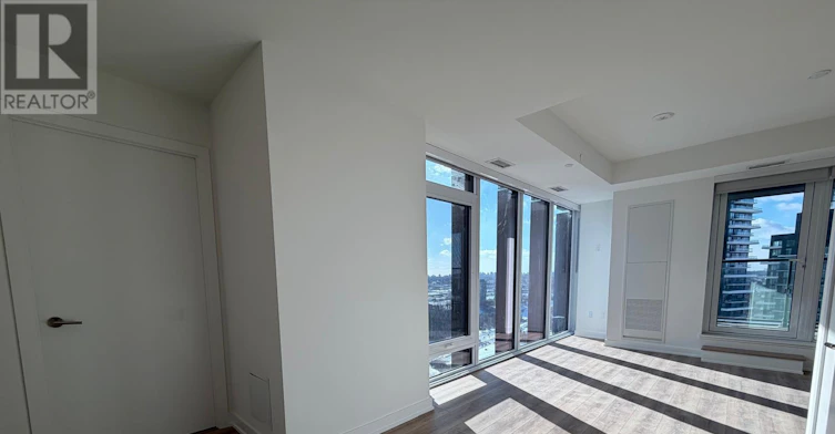 2514-1 Quarrington Lane, Toronto, ON, M3C 0S4 - 14
