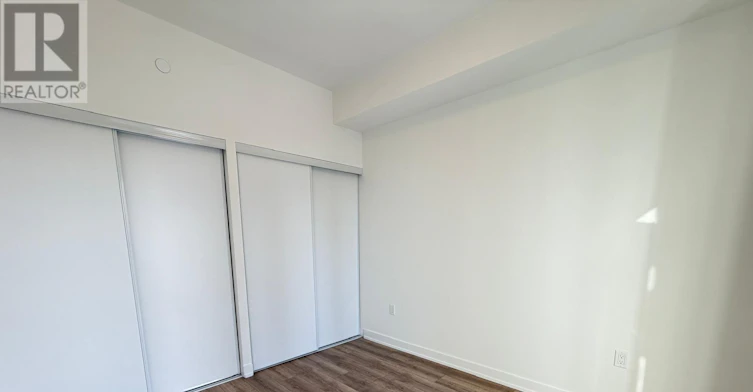 2514-1 Quarrington Lane, Toronto, ON, M3C 0S4 - 15
