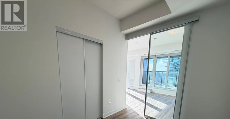 2514-1 Quarrington Lane, Toronto, ON, M3C 0S4 - 8