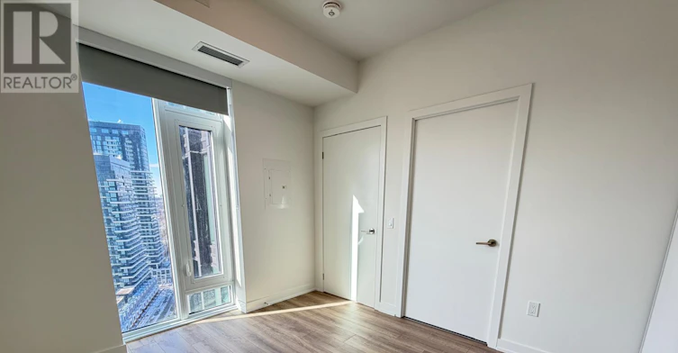 2514-1 Quarrington Lane, Toronto, ON, M3C 0S4 - 17