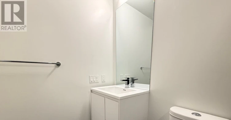 2514-1 Quarrington Lane, Toronto, ON, M3C 0S4 - 21