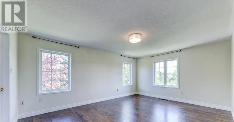 57 Armitage Crescent, Ajax, ON, L1T 4L1 - 22