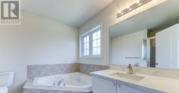 57 Armitage Crescent, Ajax, ON, L1T 4L1 - 21
