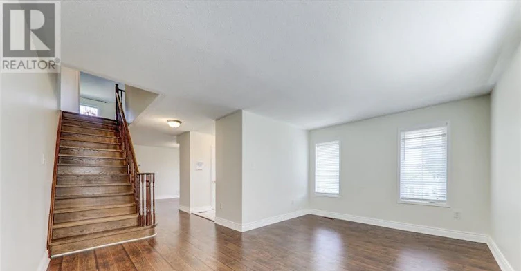 57 Armitage Crescent, Ajax, ON, L1T 4L1 - 11
