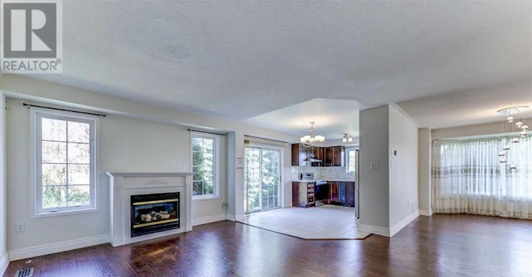 57 Armitage Crescent, Ajax, ON, L1T 4L1 - 17