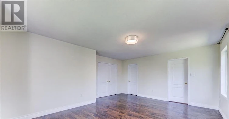 57 Armitage Crescent, Ajax, ON, L1T 4L1 - 30