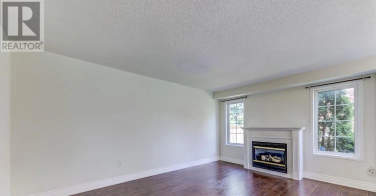 57 Armitage Crescent, Ajax, ON, L1T 4L1 - 20
