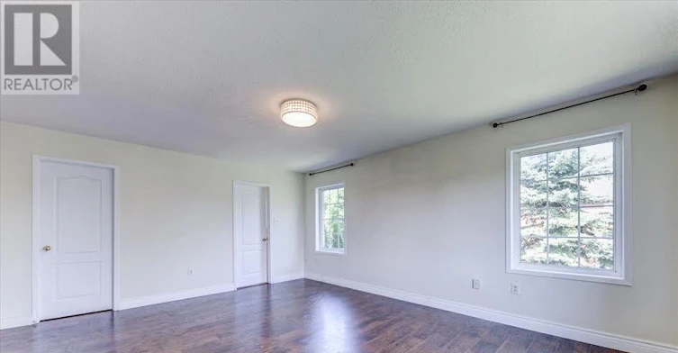 57 Armitage Crescent, Ajax, ON, L1T 4L1 - 26