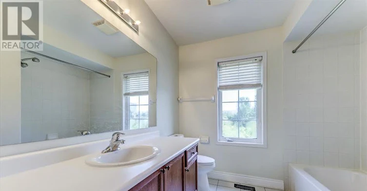 57 Armitage Crescent, Ajax, ON, L1T 4L1 - 25